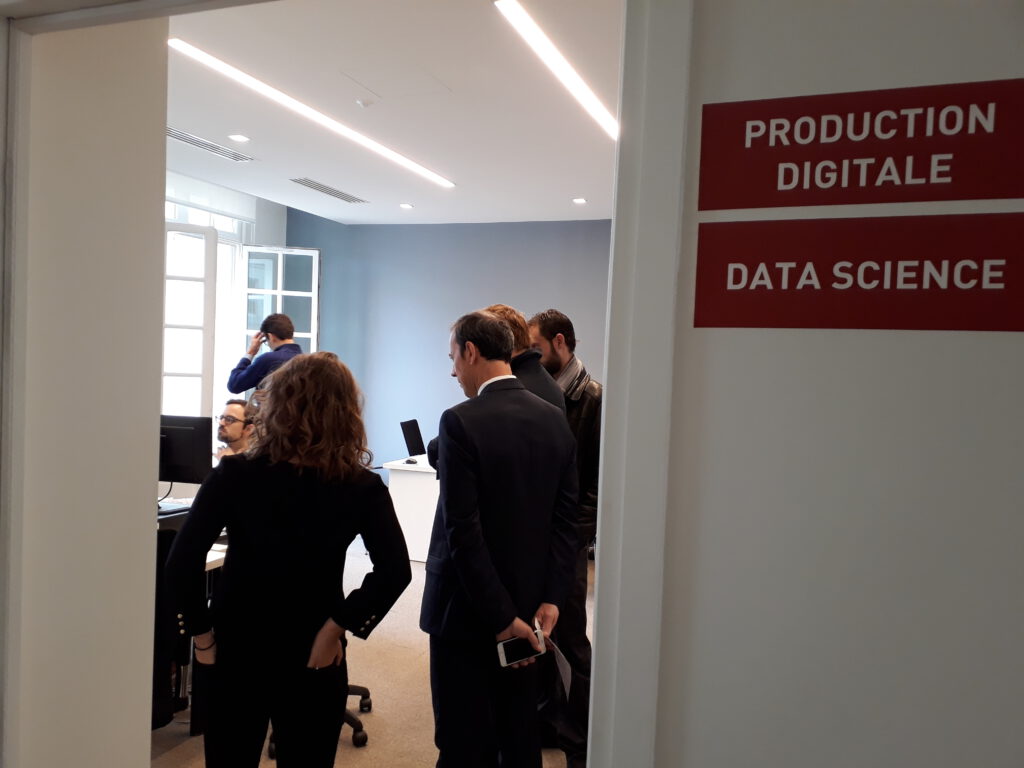 Software Support Updates