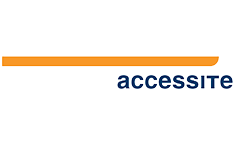 ACCESSITE