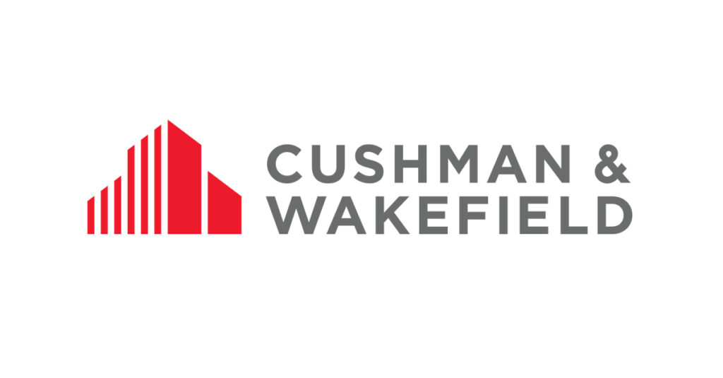 CUSHMAND_WAKEFIELD