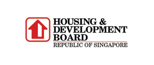 housing-and-development-board logo