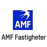 AMF