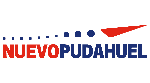 NUEVO-PUDAHUEL