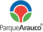 PARQUE-ARAUCO