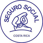 SEGURO-SOCIAL